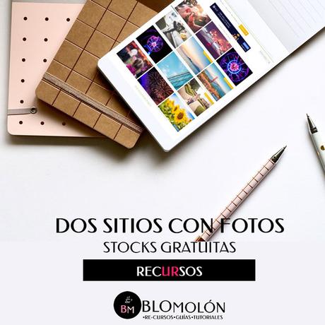 dos_sitios_con_fotos_stocks_gratuitas