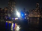 muertos, heridos gravedad accidente helicóptero Nueva York