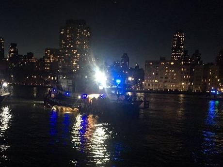 636563976915841023-NYC-Helicopter-Crash-GD0LDL84C.1.jpg