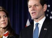 Detrás escena: caos Capitolio cuando Eliot Spitzer renunció hace años