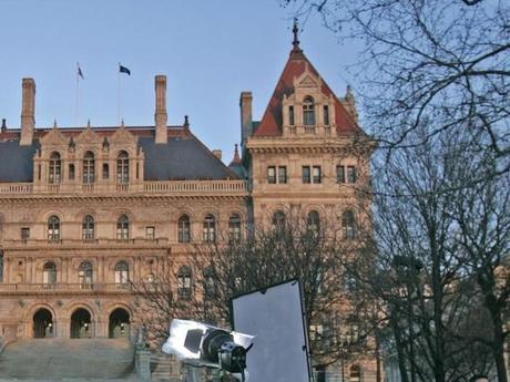 NY capitol.jpg