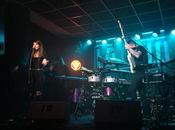 DEAD, electrónica vanguardia para privilegiados