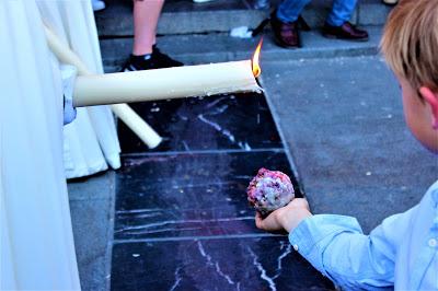 Semana Santa de Córdoba