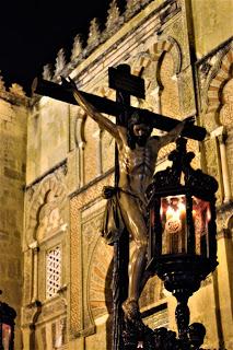 Semana Santa de Córdoba