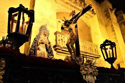 Semana Santa de Córdoba