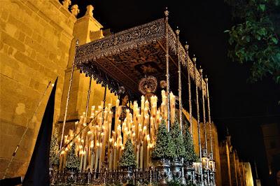 Semana Santa de Córdoba