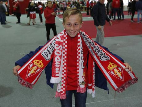 EL GUAJE DE CARTAGENA CUMPLIO SU SUEÑO EL GUAJE DE CARTAGENA CUMPLIO SU SUEÑO