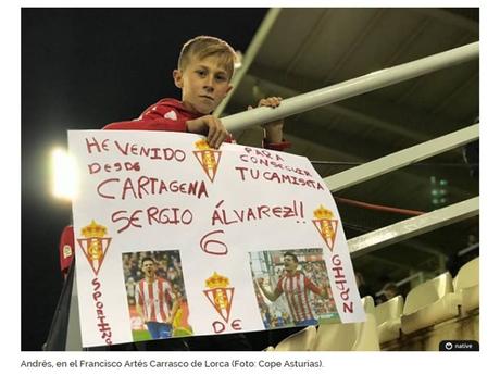 EL GUAJE DE CARTAGENA CUMPLIO SU SUEÑO EL GUAJE DE CARTAGENA CUMPLIO SU SUEÑO