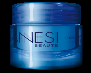 Los mejores tratamientos para la celulitis Los mejores tratamientos para la celulitis