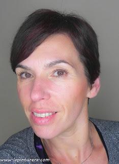 Blogger Protagonista de Marzo: Rutina Diaria para el Cuidado de la piel en invierno Blogger Protagonista de Marzo: Rutina Diaria para el Cuidado de la piel en invierno