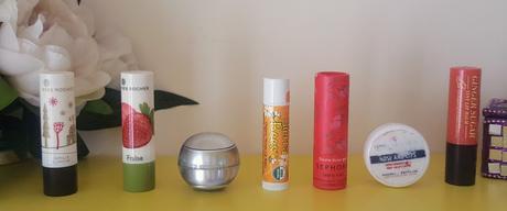 Blogger Protagonista de Marzo: Rutina Diaria para el Cuidado de la piel en invierno Blogger Protagonista de Marzo: Rutina Diaria para el Cuidado de la piel en invierno