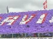 Fiorentina benevento