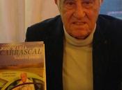 Encuentro José María Carrascal libro (Todavía puedo quedan muchas cosas vivir)