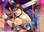 RetroManiac está disponible para descarga