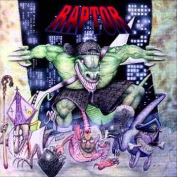 Llámame... Velociraptor Llámame... Velociraptor