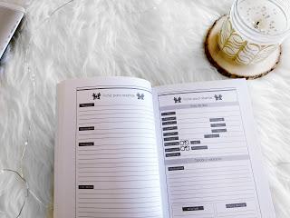 Libreta para Bloggers, Dreaming Graphics. Libreta para Bloggers, Dreaming Graphics.