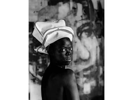 Zanele Muholi: “Soy una activista visual”