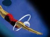 Tantos lobos lorenzo silva