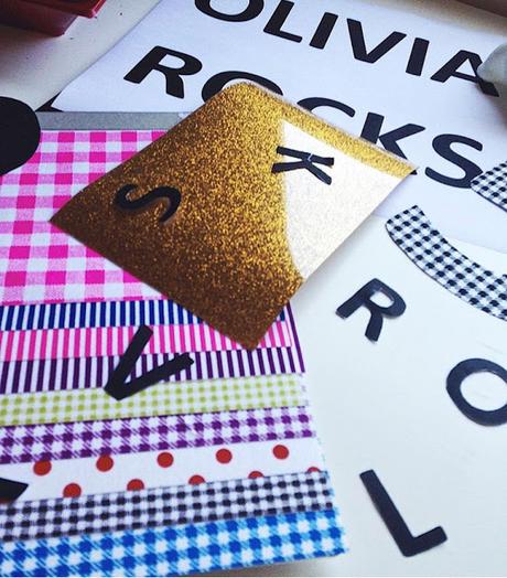 DIY, CAMISETAS PERSONALIZADAS.-