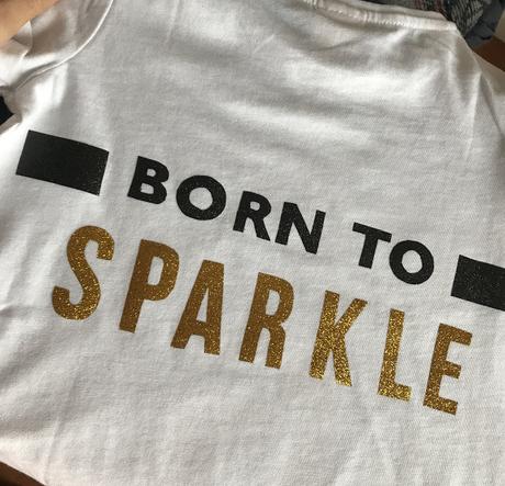 DIY, CAMISETAS PERSONALIZADAS.-