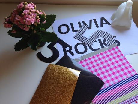 DIY, CAMISETAS PERSONALIZADAS.-