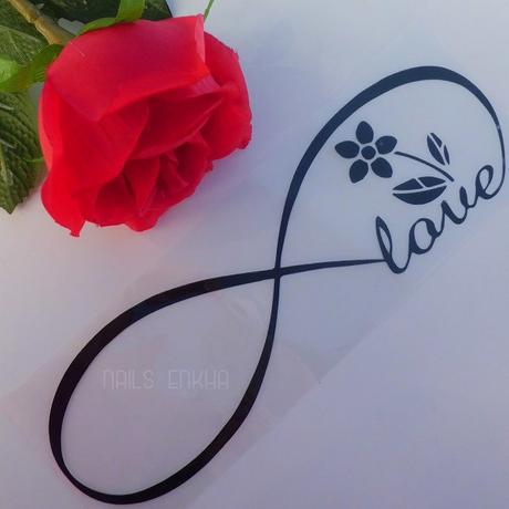 Vinilos Coche Aliexpress