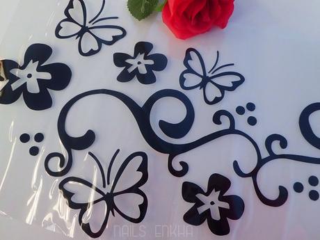 Vinilos Coche Aliexpress