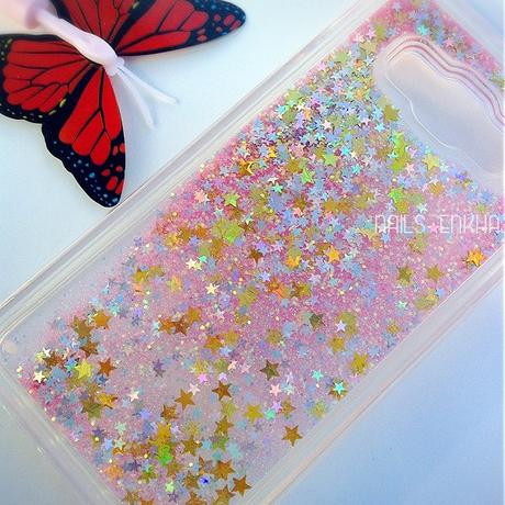 Aliexpress Carcasa Movil Samsung J5 2016