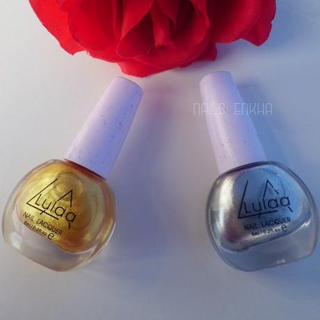  Aliexpress Esmaltes Estampar Lulaa