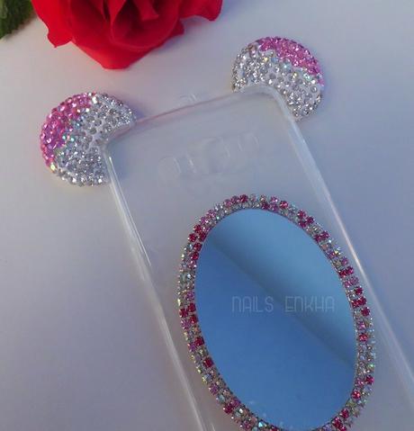 Aliexpress Carcasa Movil Samsung J5 2016