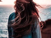 cosas 'cargantes' debes eliminar casa esta primavera