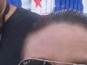 predica ejemplo