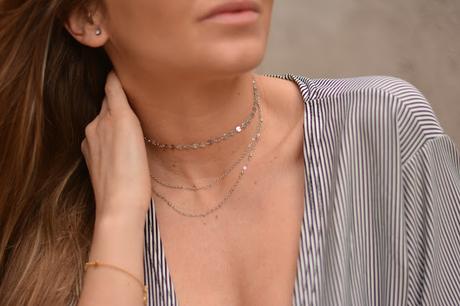 SPRING, PLEASE? SPRING, PLEASE?