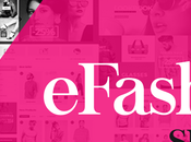 México eFashion Summit 2018: moda belleza Internet, categorías alza industria eCommerce
