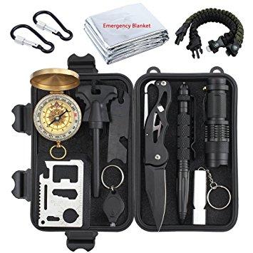 Regalos para el Día del padre por menos de 20 euros