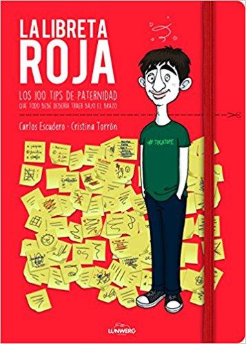 Regalos para el Día del padre por menos de 20 euros