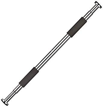 Regalos para el Día del padre por menos de 20 euros