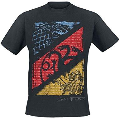 Regalos para el Día del padre por menos de 20 euros