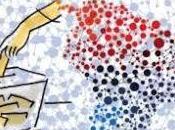 disputa electoral América Latina?