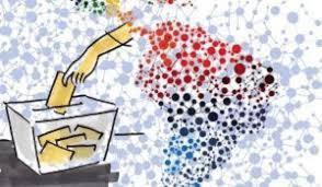 ¿El fin de la disputa electoral en América Latina?