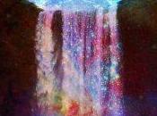 educación sostenibilidad cuanto medio ambiente desarrollo humano