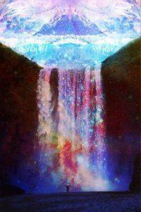 La educación de la sostenibilidad en cuanto al medio ambiente en el desarrollo humano