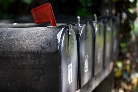 Mailing masivo: cómo mejorar su conversión