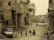 Siria