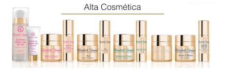 https://www.elisabethvargascosmetic.com/tienda/