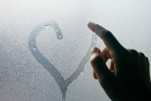 El amor en los tiempos actuales