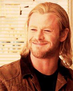 Ranking: Las películas del UCM, de peor a mejor (1/4)