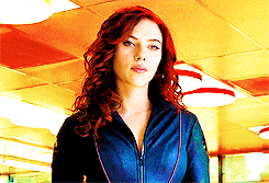 Ranking: Las películas del UCM, de peor a mejor (1/4)