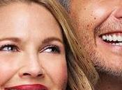 Segunda Temporada Santa Clarita Diet: Familia Mata Unida, Jamás Será Vencida