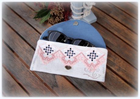 Mirada. Diseño Freebie Mirada. Diseño Freebie